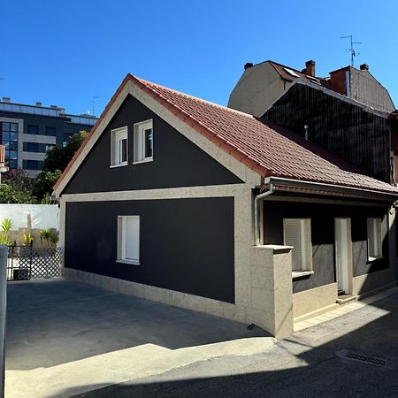 レドンデーラCasa Amieiroアパートメント エクステリア 写真
